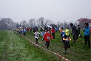 DSC00374 DSC00374